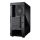 Zalman R2 Czarna - 668106 - zdjęcie 4